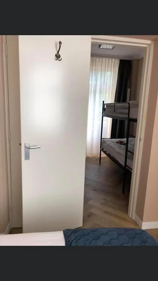 Hotel Van Dyk Valkenburg aan de Geul